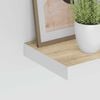 Miniatuurafbeelding van het product 4 van 15