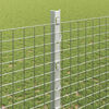 Miniatuurafbeelding van het product 4 van 17