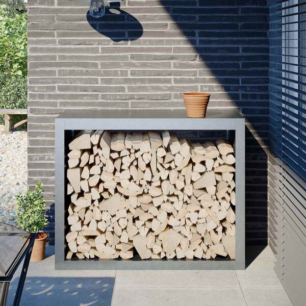 Productafbeelding 2 van 11