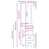 Miniatuurafbeelding van het product 14 van 15