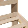 Miniatuurafbeelding van het product 9 van 11