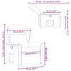 Miniatuurafbeelding van het product 11 van 11
