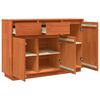 Miniatuurafbeelding van het product 5 van 15