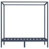 Miniatuurafbeelding van het product 4 van 7