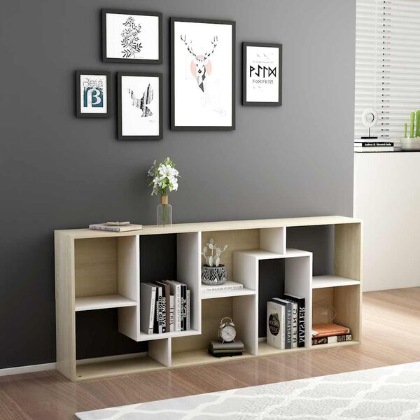 Productafbeelding 3 van 11