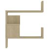 Miniatuurafbeelding van het product 4 van 9