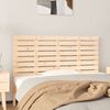 Miniatuurafbeelding van het product 2 van 8