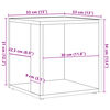 Miniatuurafbeelding van het product 9 van 9