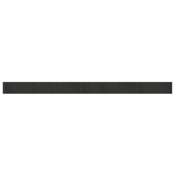Productafbeelding 1 van 8