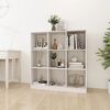 Miniatuurafbeelding van het product 2 van 9
