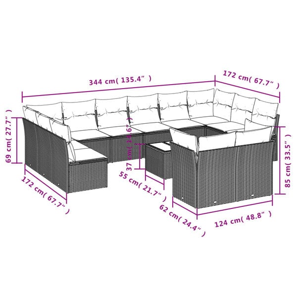 Productafbeelding 3 van 16