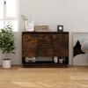 Miniatuurafbeelding van het product 2 van 8