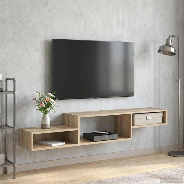 Productafbeelding 4 van 10