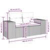 Miniatuurafbeelding van het product 17 van 22