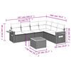 Miniatuurafbeelding van het product 3 van 17