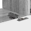 Miniatuurafbeelding van het product 10 van 13