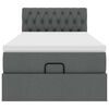 Miniatuurafbeelding van het product 6 van 15