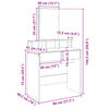Miniatuurafbeelding van het product 10 van 11