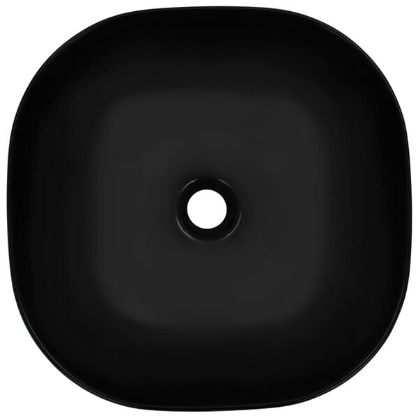 Productafbeelding 4 van 6