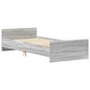 Miniatuurafbeelding van het product 10 van 12