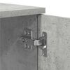 Miniatuurafbeelding van het product 11 van 14
