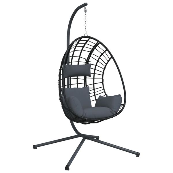 Productafbeelding 1 van 8