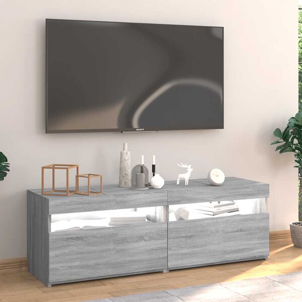 Productafbeelding 3 van 15