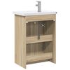 Miniatuurafbeelding van het product 7 van 12