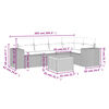 Miniatuurafbeelding van het product 3 van 16
