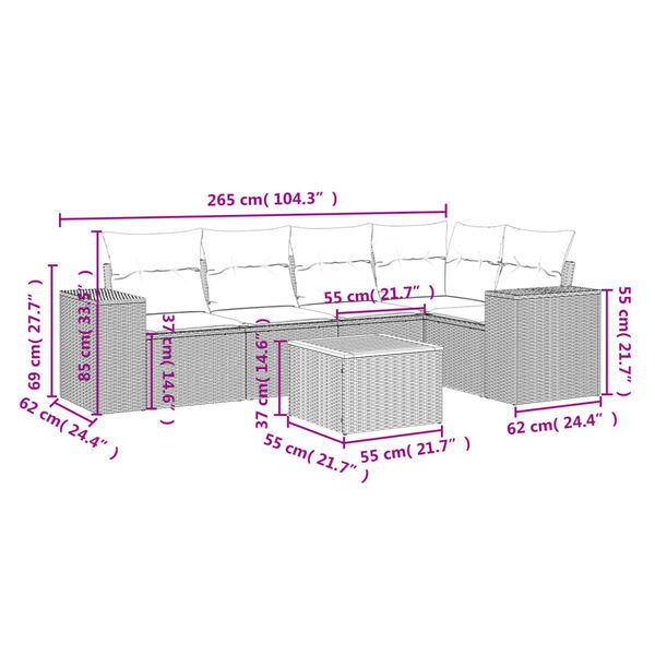 Productafbeelding 3 van 16