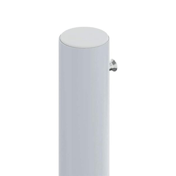 Productafbeelding 4 van 8
