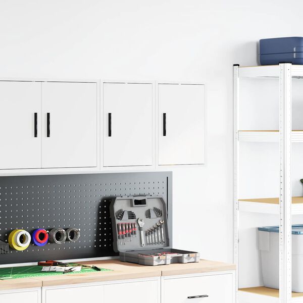 Productafbeelding 3 van 13