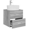 Miniatuurafbeelding van het product 3 van 10