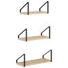Miniatuurafbeelding van het product 5 van 8