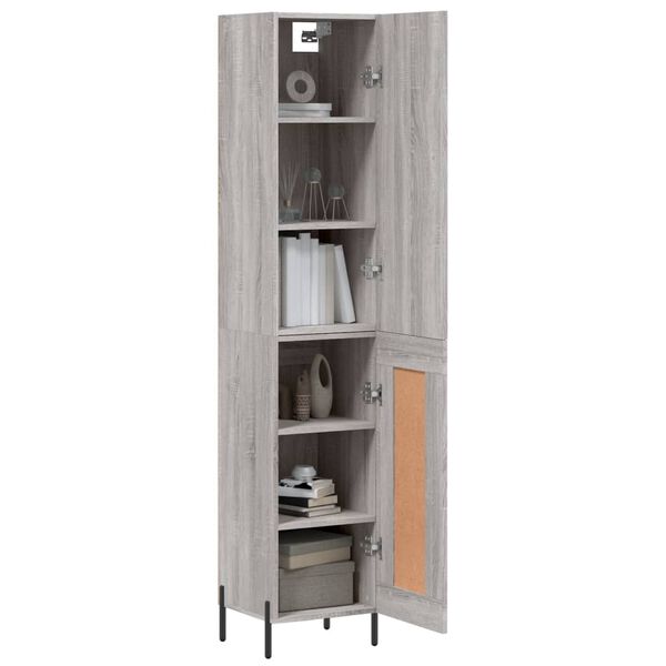 Productafbeelding 3 van 14