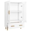 Miniatuurafbeelding van het product 6 van 9