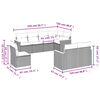 Miniatuurafbeelding van het product 7 van 11
