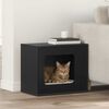 Miniatuurafbeelding van het product 2 van 11