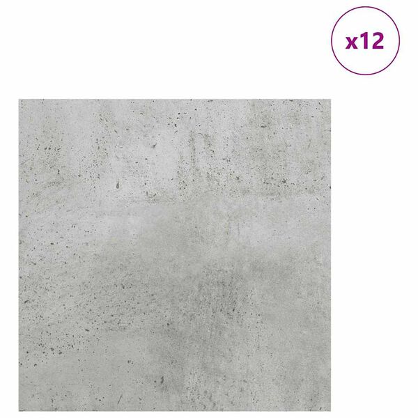 Productafbeelding 3 van 13
