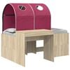 Sonoma_oak_and_red