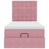 Miniatuurafbeelding van het product 7 van 16