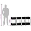 Miniatuurafbeelding van het product 9 van 9