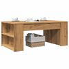 Miniatuurafbeelding van het product 2 van 9