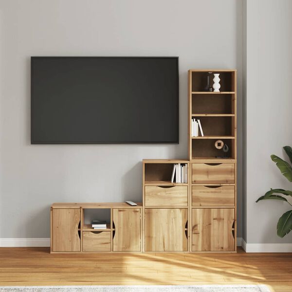 Productafbeelding 3 van 18