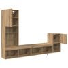 Miniatuurafbeelding van het product 9 van 16
