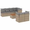 Mix_beige_and_grey
