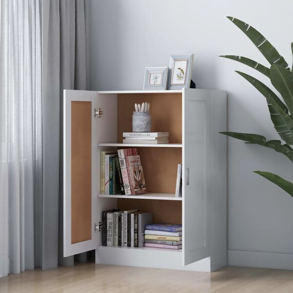 Productafbeelding 3 van 10
