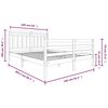 Miniatuurafbeelding van het product 7 van 7