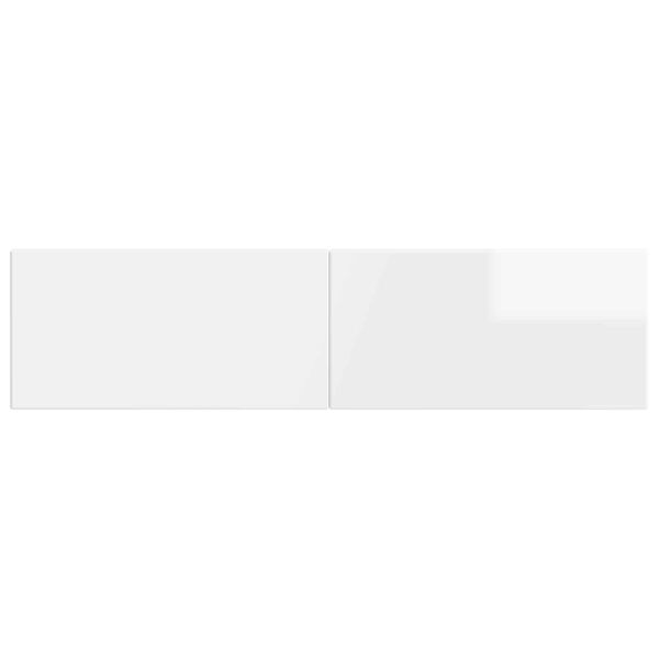 Productafbeelding 2 van 9
