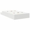 Miniatuurafbeelding van het product 10 van 15